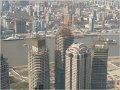 Shanghai (290)